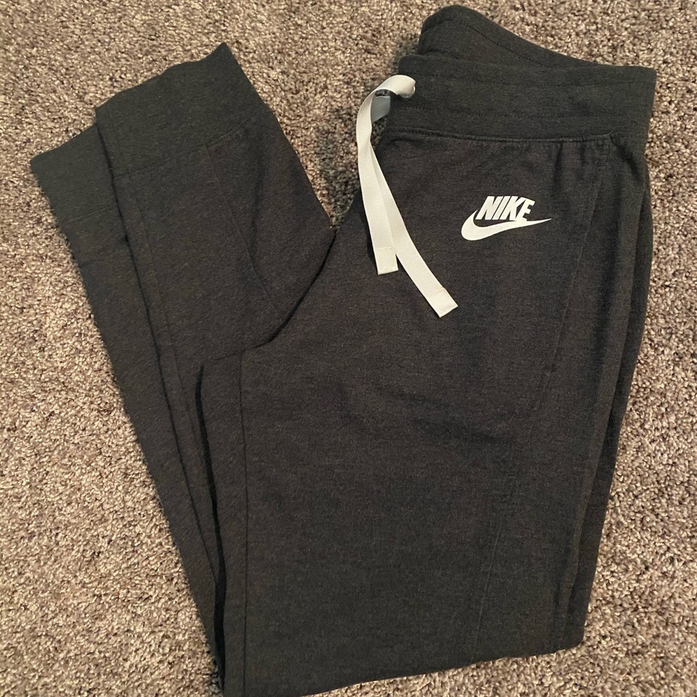 Nike Joggers